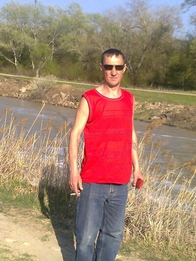  ,   , 51 ,   