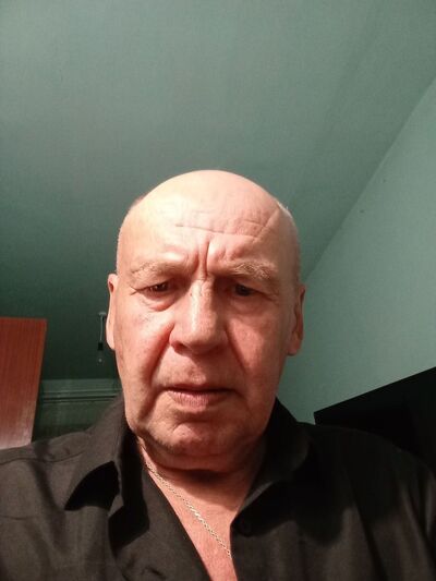  ,   , 63 ,   ,   