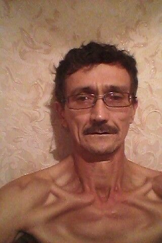  ,   , 51 ,     , c 
