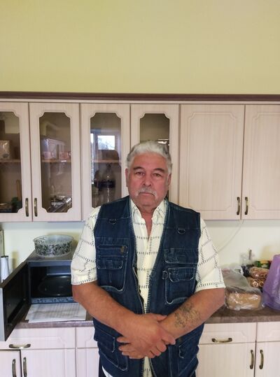  ,   , 62 ,   ,   , c , 