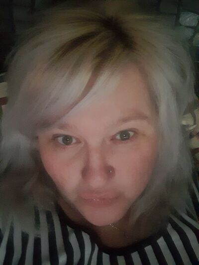  ,   Olya, 49 ,     , c 