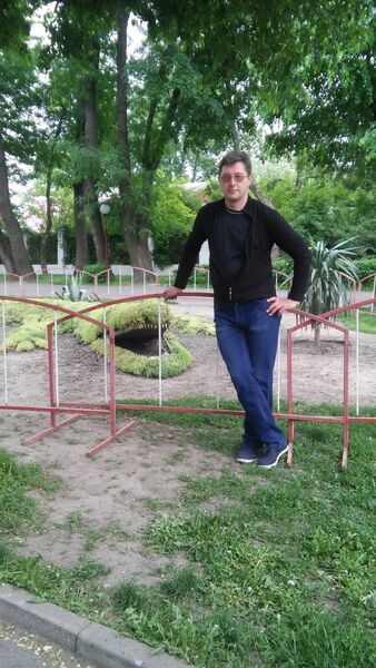  ,   , 53 ,   ,   , c , 