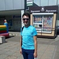 -,   , 39 ,   