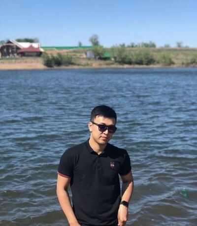  ,   , 31 ,   ,   
