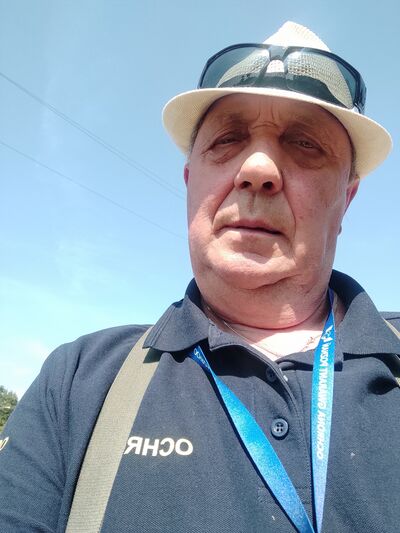  ,   Andrzej, 67 ,   ,   