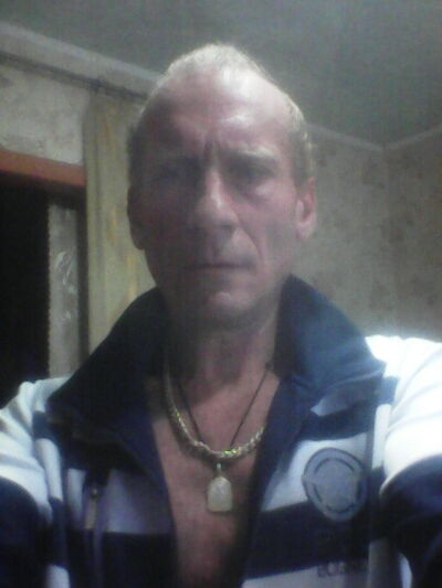 ,   Yrij, 57 ,  