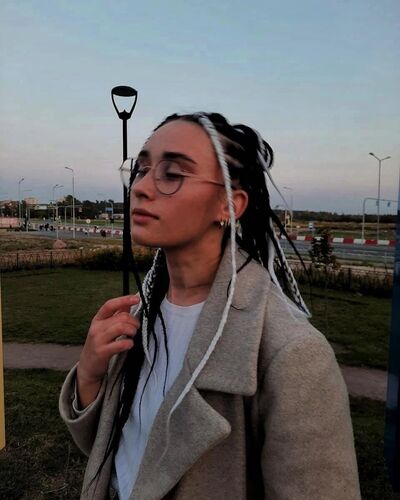  -,   , 22 ,   ,   