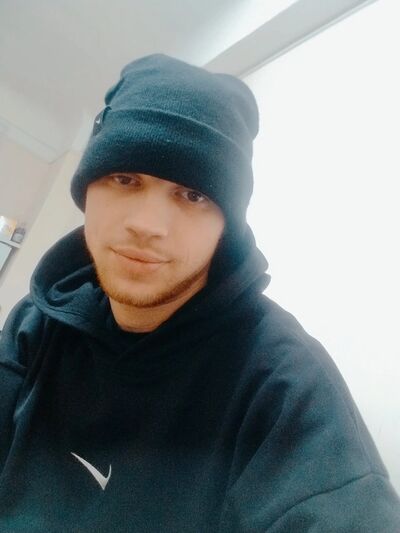  ,   , 33 ,   ,   , 