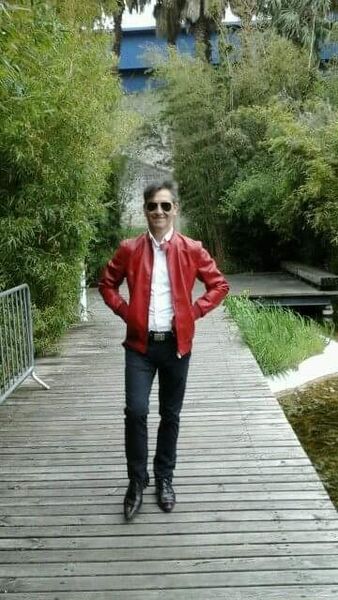  ,   Vasilica, 54 ,   ,   , c 