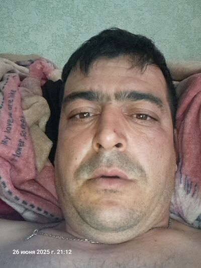  -,   Dilshod, 34 ,   ,   