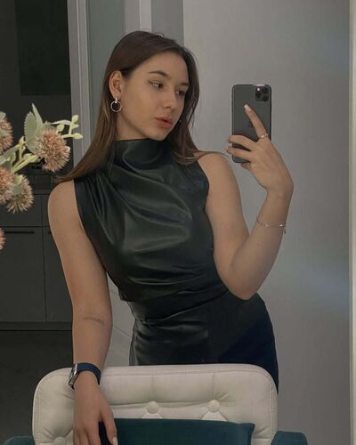  -,   , 20 ,     , c 