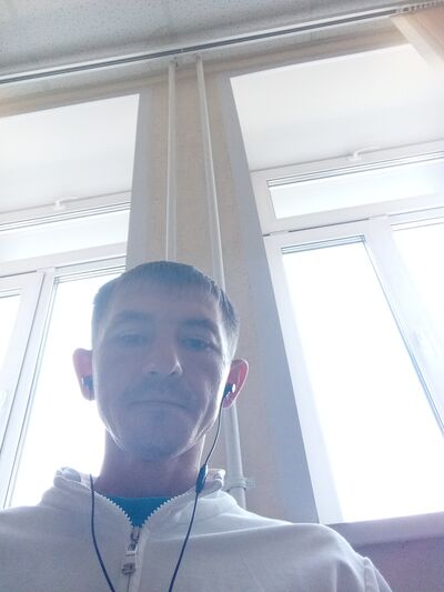  ,   Anatoly, 38 ,   ,   