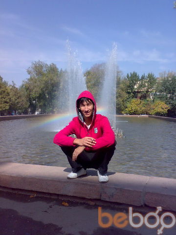  ,   AZAT, 32 ,   ,   , c 
