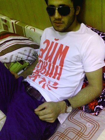  ,   Johongir, 37 ,   ,   