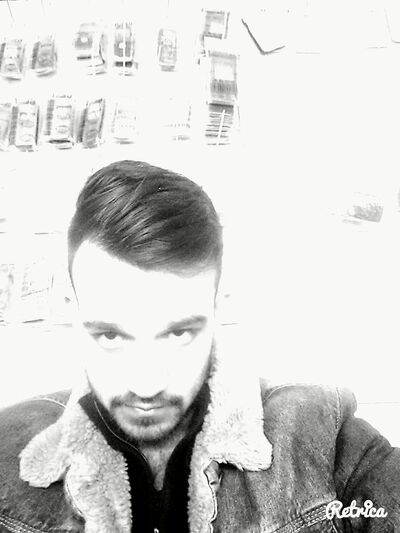  ,   Blackstars, 36 ,     , c 