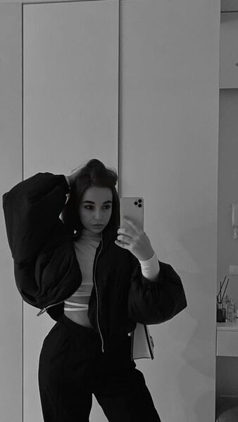  ,   , 24 ,  