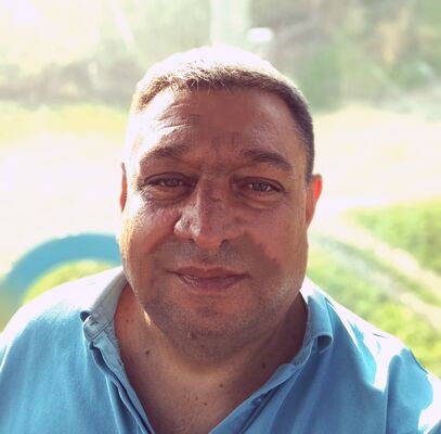  ,   , 54 ,   ,   