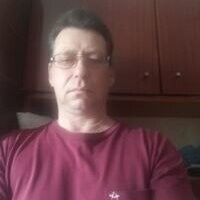   ,   , 58 ,     , c , 
