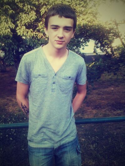 ���������� ����, ���� ������� �������, 30 ���, ������������ ��� ������, ����� � ���������, c�������� ���������