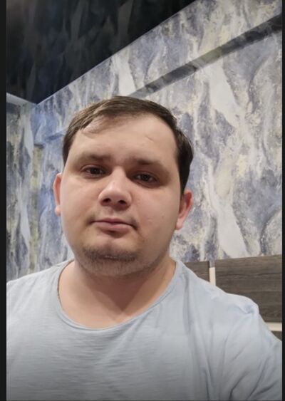   ,   , 37 ,     , c , 
