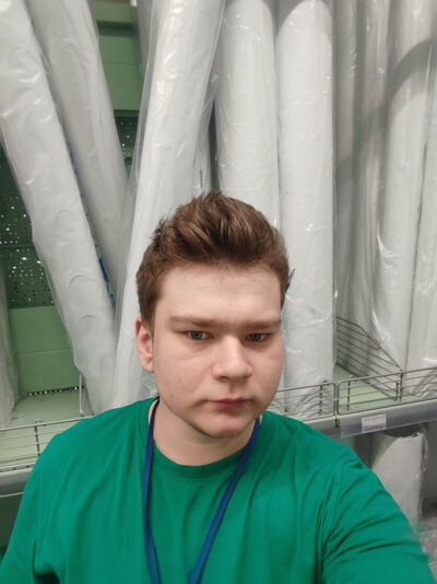  --,   , 21 ,   c 