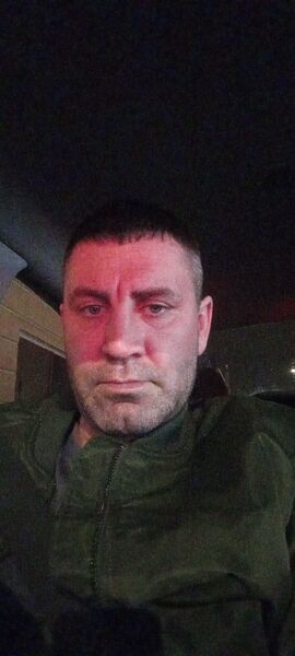  ,   Alexey, 38 ,   ,   
