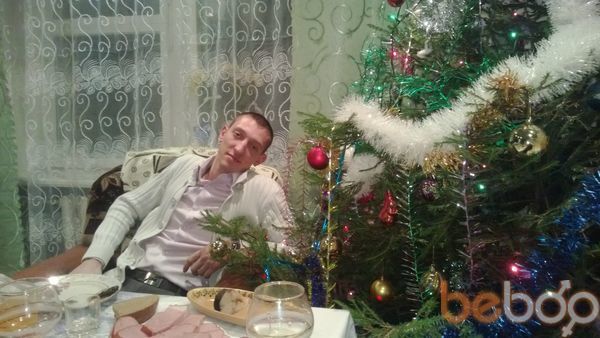 ���������� �����, ���� ������� Sasha, 41 ���, ������������ ��� ������, ����� � ���������, c�������� ���������