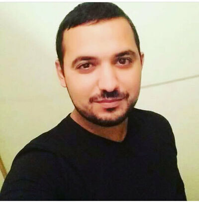  ,   Raul, 36 ,   