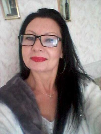  ,   , 47 ,   c 