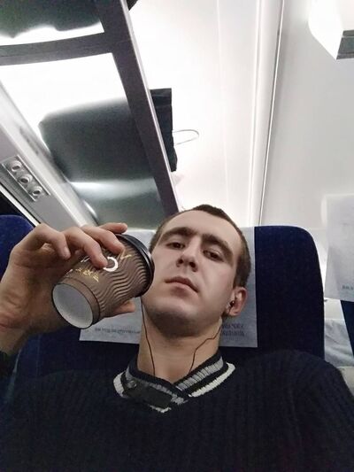  ,   , 28 ,   