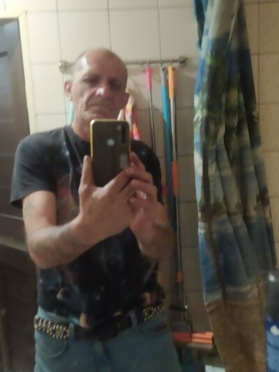  ,   , 57 ,   ,   