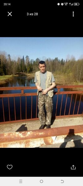  ,   Vladimir, 47 ,   ,   