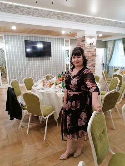  ,   , 63 ,   c 