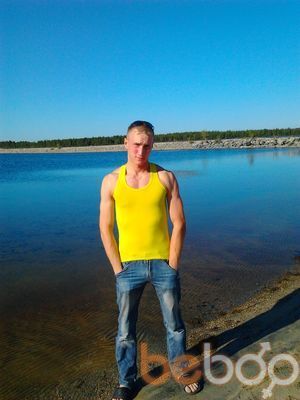  3185352  , 35 ,    