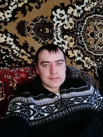 ,   , 25 ,   c 