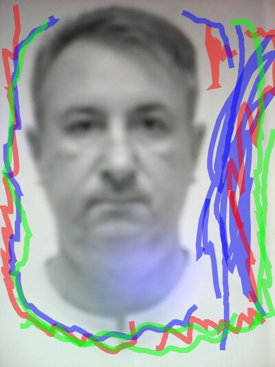  ,   , 55 ,  