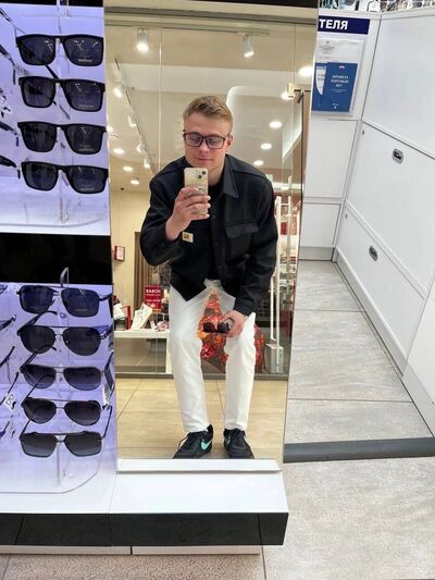  ,   , 21 ,   ,   
