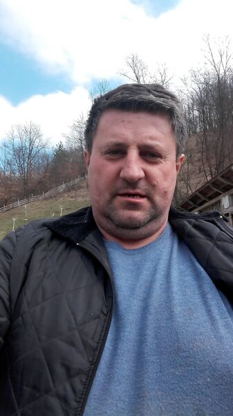  ,   Nebojsa, 53 ,     , c 