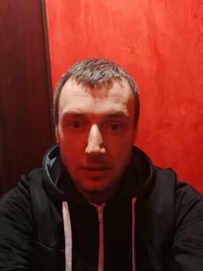  ,   , 41 ,     , c 