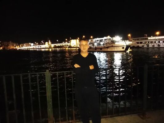  ,   Rustem, 42 ,   ,   , c , 