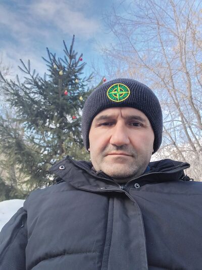  ,   DAVLAT, 44 ,     