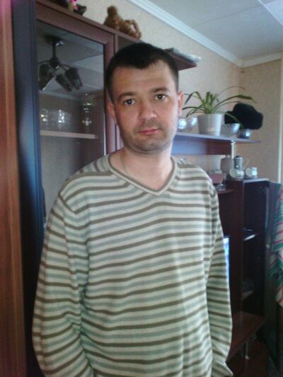  ,   , 42 ,  