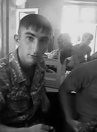  ,   Aren, 32 ,   
