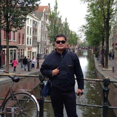  ,   TIMUR, 38 ,   