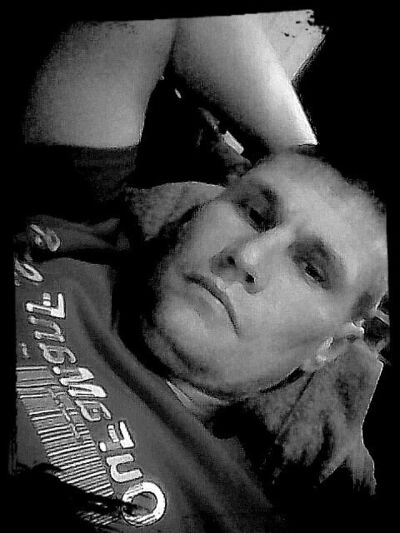  ,   Roman, 43 ,   ,   , c 