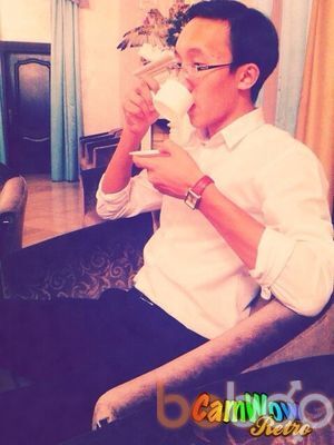 ,   Madiyar, 33 ,   ,   , c 