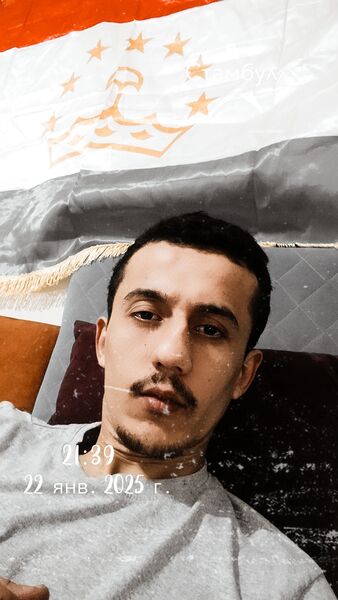  ,   , 24 ,   ,   , c , 