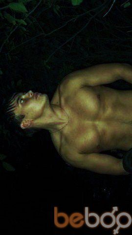  ,   Vlad, 34 ,   ,   , c 