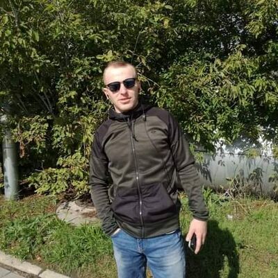 Piaseczno,   Levani, 30 ,   ,   