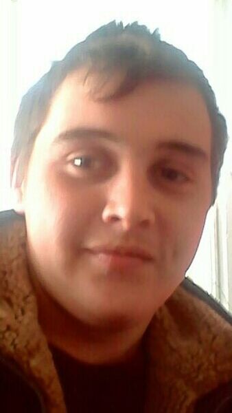  ,   , 29 ,   ,   , c 